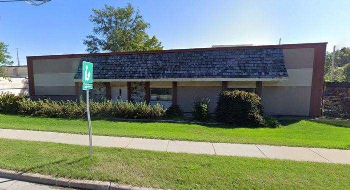 J&G Lanes (T.C. Recreation)